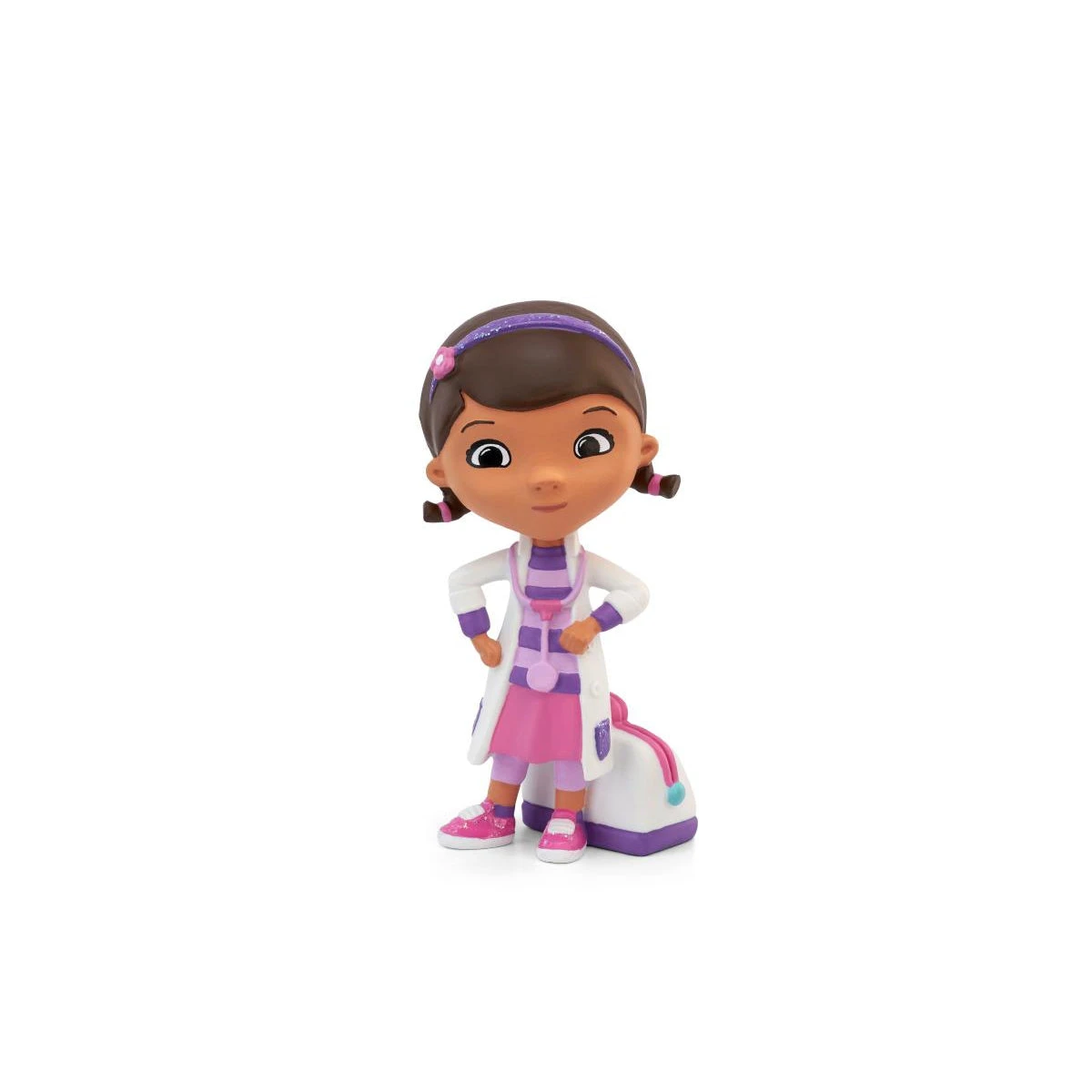 TONIES Disney Doc McStuffins Tonie Figure 5 TONIES Disney Doc McStuffins Tonie Figure - Image 3