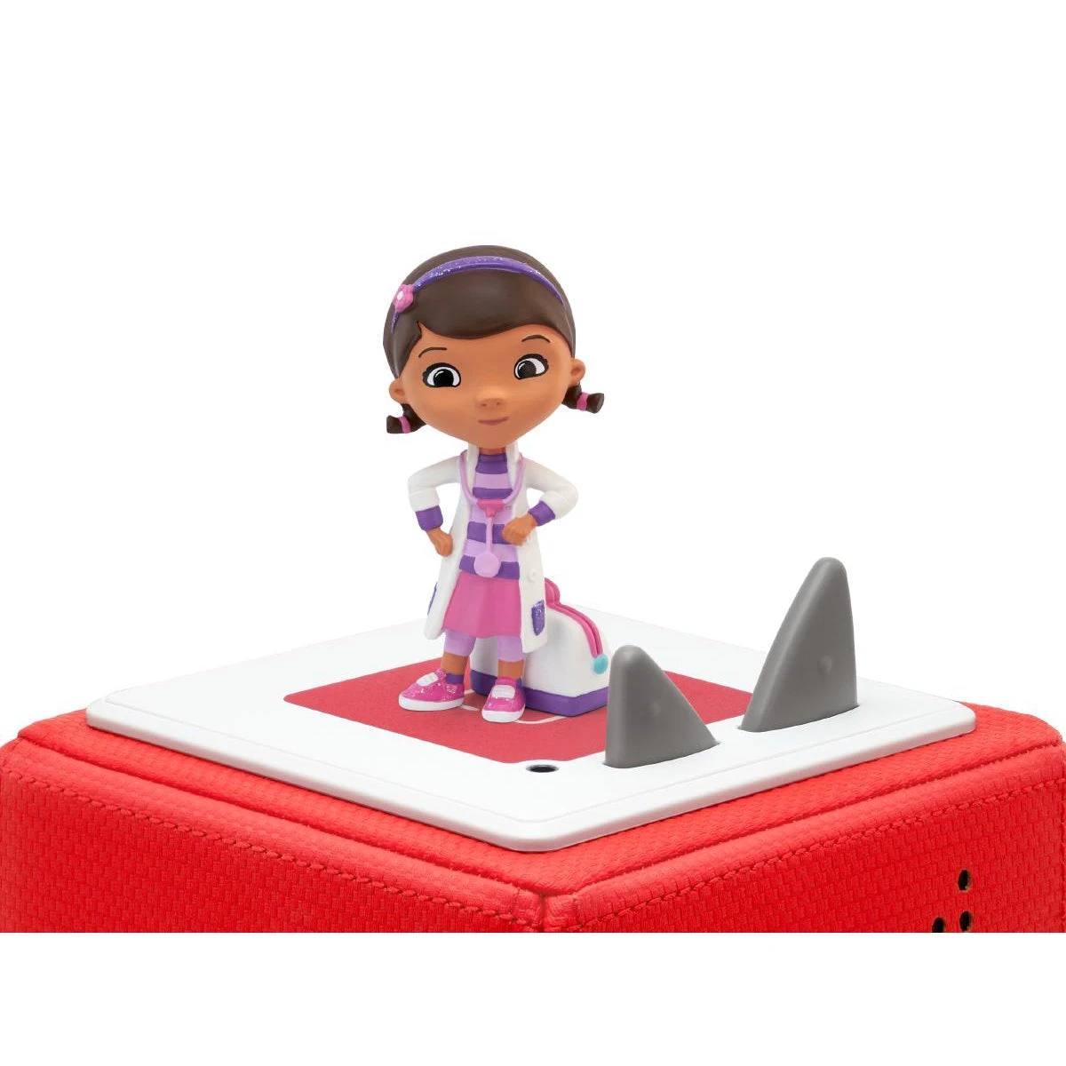 TONIES Disney Doc McStuffins Tonie Figure 4 TONIES Disney Doc McStuffins Tonie Figure - Image 2