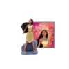 TONIES Disney Pocahontas Tonie Figure -Tonies 10002065 50006797 a