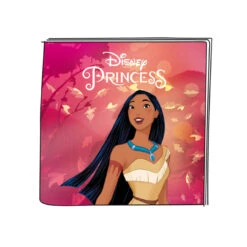 Tonies Disney - Pocahontas -Tonies 10002065 50006798 g 18382.1663756331