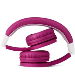 Tonies Starter Bundle - Purple 31 Tonies Starter Bundle - Purple -Tonies 2 tonies folding headphones purple 27499.1701079505