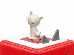 Tonies Audio Character - White Noise Tonie(Tonies Audio Character White Noise Tonie)