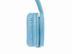 Tonies Foldable Headphones All Colours(Tonies Foldable Headphones All Colours) -Tonies 20604705472592