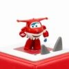 Tonies Audio Character - Super Wings Tonie(Tonies Audio Character Super Wings Tonie) 2 Tonies Audio Character - Super Wings Tonie(Tonies Audio Character Super Wings Tonie) -Tonies 20949877063760