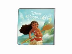 Tonies Audio Character - Moana Tonie(Tonies Audio Character Moana Tonie) -Tonies 20949904588880
