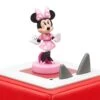 Tonies Audio Character - Disney Minnie Mouse Tonie(Tonies Audio Character Disney Minnie Mouse Tonie)