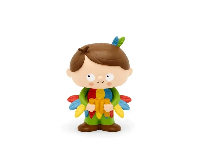 Tonies Audio Character - The Magic Flute Tonie(Tonies Audio Character The Magic Flute Tonie) 4 Tonies Audio Character - The Magic Flute Tonie(Tonies Audio Character The Magic Flute Tonie) - Image 2