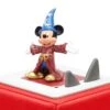 Tonies Audio Character - Disney Fantasia Tonie(Tonies Audio Character Disney Fantasia Tonie) -Tonies 21538170404944