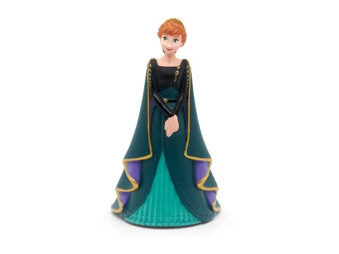 Tonies Audio Character - Disney Frozen 2 Tonie(Tonies Audio Character Disney Frozen 2 Tonie) 4 Tonies Audio Character - Disney Frozen 2 Tonie(Tonies Audio Character Disney Frozen 2 Tonie) - Image 2