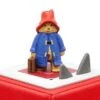 Tonies Audio Character - Paddington Bear Tonie(Tonies Audio Character Paddington Bear Tonie)