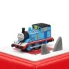 Tonies Audio Character - Thomas & Friends: The Adventure Begins Tonie(Tonies Audio Character Thomas Friends The Adventure Begins Tonie) -Tonies 21562343784528
