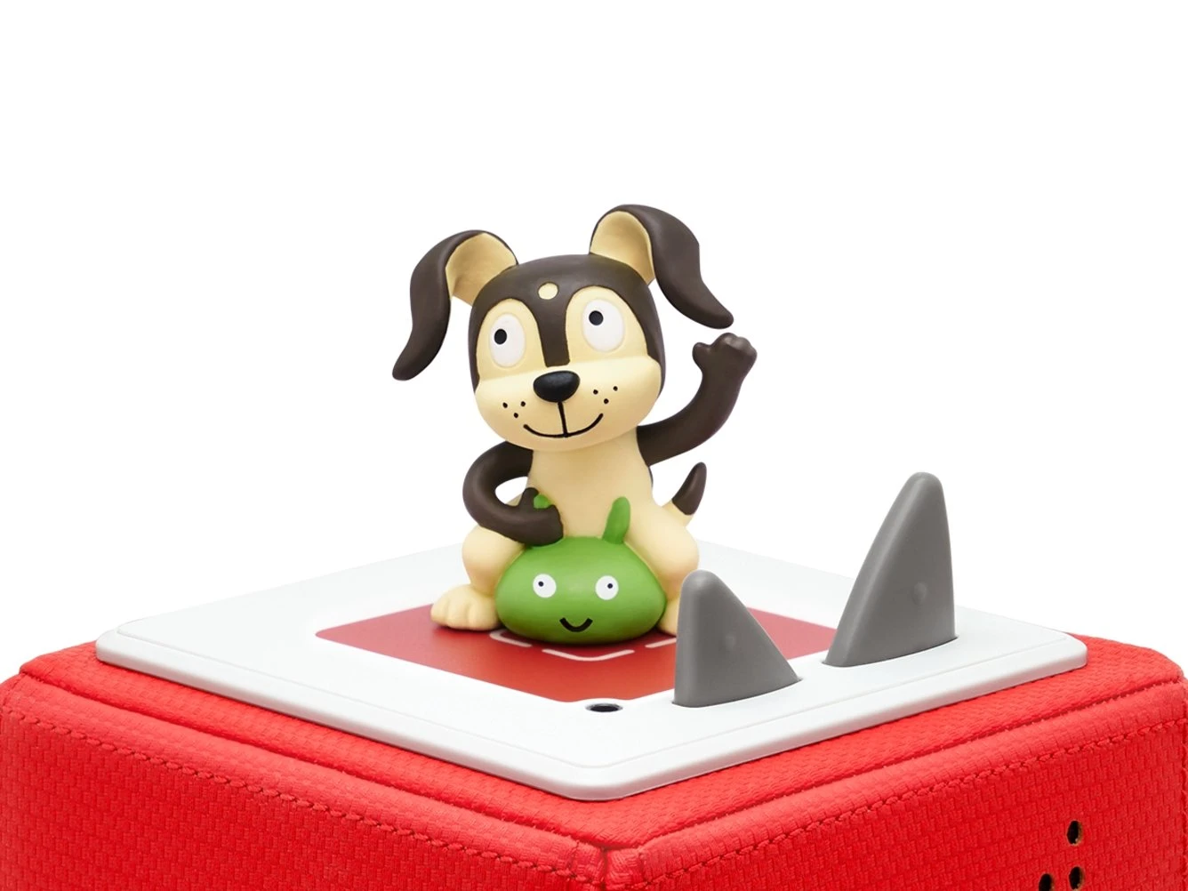 Tonies Audio Character - Playtime And Action Songs Tonie (Re-launch)(Tonies Audio Character Playtime And Action Songs Tonie Re Launch) 3 Tonies Audio Character - Playtime And Action Songs Tonie (Re-launch)(Tonies Audio Character Playtime And Action Songs Tonie Re Launch)