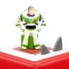 Tonies Disney Toy Story 2 Buzz Lightyear(Tonies Disney Toy Story 2 Buzz Lightyear) -Tonies 21965578010704