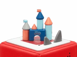 Tonies Audio Character - Disney Baby Lullabies Tonie(Tonies Audio Character Disney Baby Lullabies Tonie)