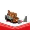 Tonies Audio Character - Disney Cars 2 - Mater Tonie(Tonies Audio Character Disney Cars 2 Mater Tonie)