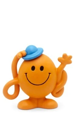 Tonies Audio Character - Mr Tickle Tonie(Tonies Audio Character Mr Tickle Tonie) -Tonies 22175873597520