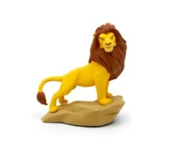 TONIES Toniebox Disney Favourites Bundle 3(Toniebox Disney Favourites Bundle 3 1) -Tonies 22278164349008