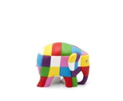 TONIES Toniebox Audiobook Classics Bundle(Toniebox Audiobook Classics Bundle)