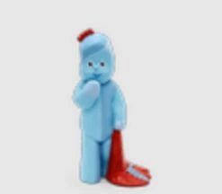 TONIES Toniebox Sleeptime Essentials Bundle 3(Toniebox Sleeptime Essentials Bundle 3) -Tonies 22281275408464