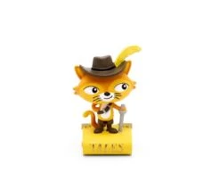 TONIES Toniebox Songs, Stories & Sleep Starter Bundle 3(Toniebox Songs Stories Sleep Starter Bundle 3) 13 TONIES Toniebox Songs, Stories & Sleep Starter Bundle 3(Toniebox Songs Stories Sleep Starter Bundle 3) -Tonies 22281275637840