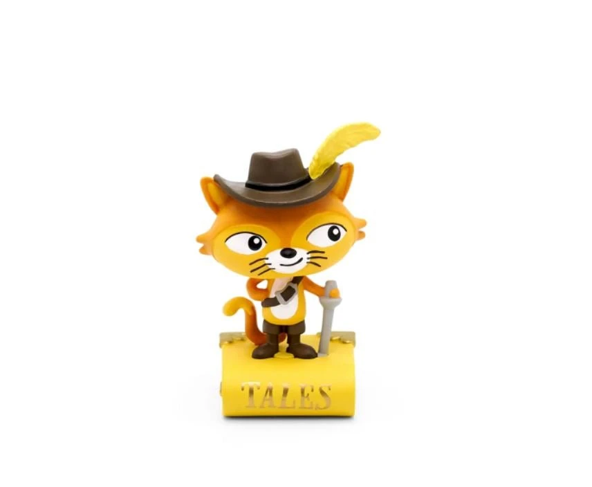 TONIES Toniebox Songs, Stories & Sleep Starter Bundle 3(Toniebox Songs Stories Sleep Starter Bundle 3) 5 TONIES Toniebox Songs, Stories & Sleep Starter Bundle 3(Toniebox Songs Stories Sleep Starter Bundle 3) - Image 3