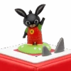Tonies Audio Character - Tonies Bing Bunny(Tonies Audio Character Tonies Bing Bunny)
