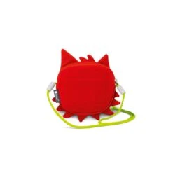 Tonies Pouch Monster - For Use With The Toniebox Audio Player(Tonies Pouch Monster For Use With The Toniebox Audio Player 1) -Tonies 22743205707856