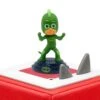 Tonies Audio Character- PJ Masks Gekko Tonie(Tonies Audio Character Pj Masks Gekko Tonie)