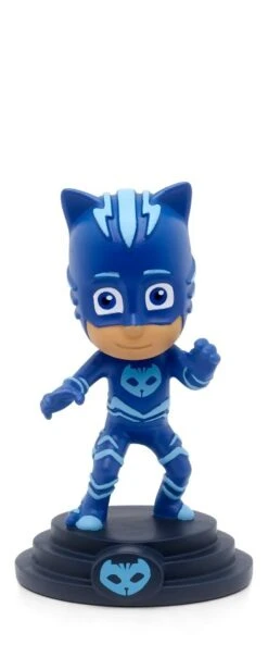 Tonies Audio Character- PJ Masks Catboy Tonie(Tonies Audio Character Pj Masks Catboy Tonie) -Tonies 22743206133840