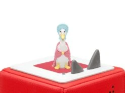 Tonies Audio Character - Beatrix Potter Jemima Tonie(Tonies Audio Character Beatrix Potter Jemima Tonie 1) 13 Tonies Audio Character - Beatrix Potter Jemima Tonie(Tonies Audio Character Beatrix Potter Jemima Tonie 1) -Tonies 22862430175312