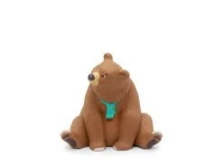 Tonies Audio Character - We're Going On A Bear Hunt Tonie(Tonies Audio Character Were Going On A Bear Hunt Tonie) -Tonies 22862432927824