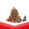 Tonies Audio Character - We're Going On A Bear Hunt Tonie(Tonies Audio Character Were Going On A Bear Hunt Tonie) -Tonies 22862432993360