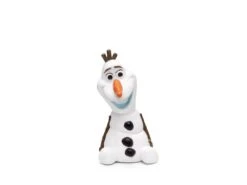 Tonies Audio Character - Olaf's Frozen Adventure Tonie(Tonies Audio Character Olafs Frozen Adventure Tonie) -Tonies 22950976618576
