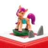 Tonies Audio Character - My Little Pony - Sunny Tonie(Tonies Audio Character My Little Pony Sunny Tonie)