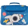 Tonies Listen & Play Carry Case, Blast Off(Tonies Listen Play Carry Case Blast Off) -Tonies 23057269588048