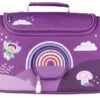 Tonies Listen & Play Carry Case - Over The Rainbow(Tonies Listen Play Carry Case Over The Rainbow) 1 Tonies Listen & Play Carry Case - Over The Rainbow(Tonies Listen Play Carry Case Over The Rainbow) -Tonies 23057269981264