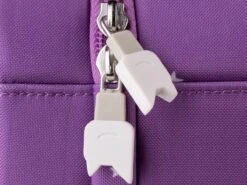 Tonies Listen & Play Carry Case - Over The Rainbow(Tonies Listen Play Carry Case Over The Rainbow) -Tonies 23057270210640