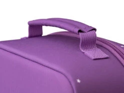 Tonies Listen & Play Carry Case - Over The Rainbow(Tonies Listen Play Carry Case Over The Rainbow) -Tonies 23057270243408