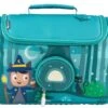Tonies Listen & Play Carry Case, Enchanted Forest(Tonies Listen Play Carry Case Enchanted Forest)