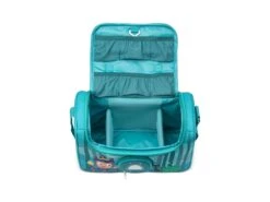 Tonies Listen & Play Carry Case, Enchanted Forest(Tonies Listen Play Carry Case Enchanted Forest) -Tonies 23057270702160