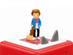 Tonies Audio Character - Beethoven For Kids Tonie(Tonies Audio Character Beethoven For Kids Tonie)