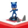 Tonies Audio Character- PJ Masks Catboy Tonie(Tonies Audio Character Pj Masks Catboy Tonie)