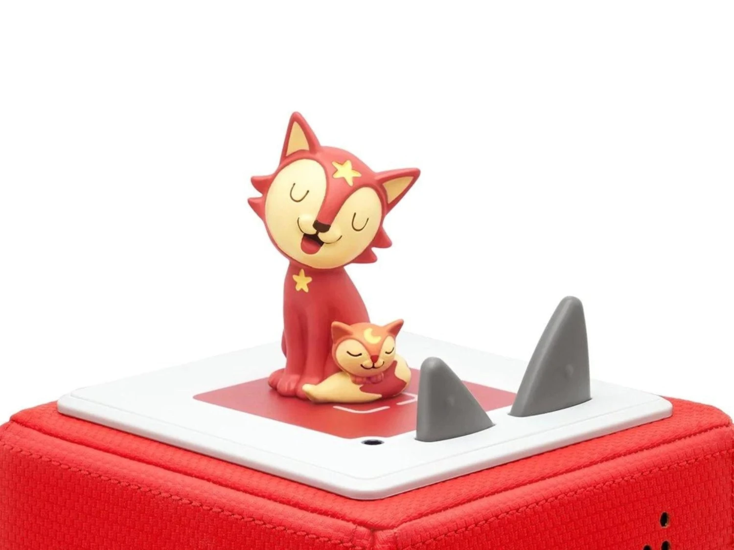 Tonies Audio Character - Bedtime Songs And Lullabies Tonie(Tonies Audio Character Bedtime Songs And Lullabies Tonie) 3 Tonies Audio Character - Bedtime Songs And Lullabies Tonie(Tonies Audio Character Bedtime Songs And Lullabies Tonie)