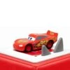 Tonies Audio Character - Disney Cars Tonie(Tonies Audio Character Disney Cars Tonie) -Tonies 23142767689808