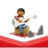 Tonies Audio Character - Disney Coco(Tonies Audio Character Disney Coco)