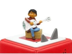 Tonies Audio Character - Disney Coco(Tonies Audio Character Disney Coco)