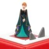 Tonies Audio Character - Disney Frozen 2 Tonie(Tonies Audio Character Disney Frozen 2 Tonie) -Tonies 23142767755344