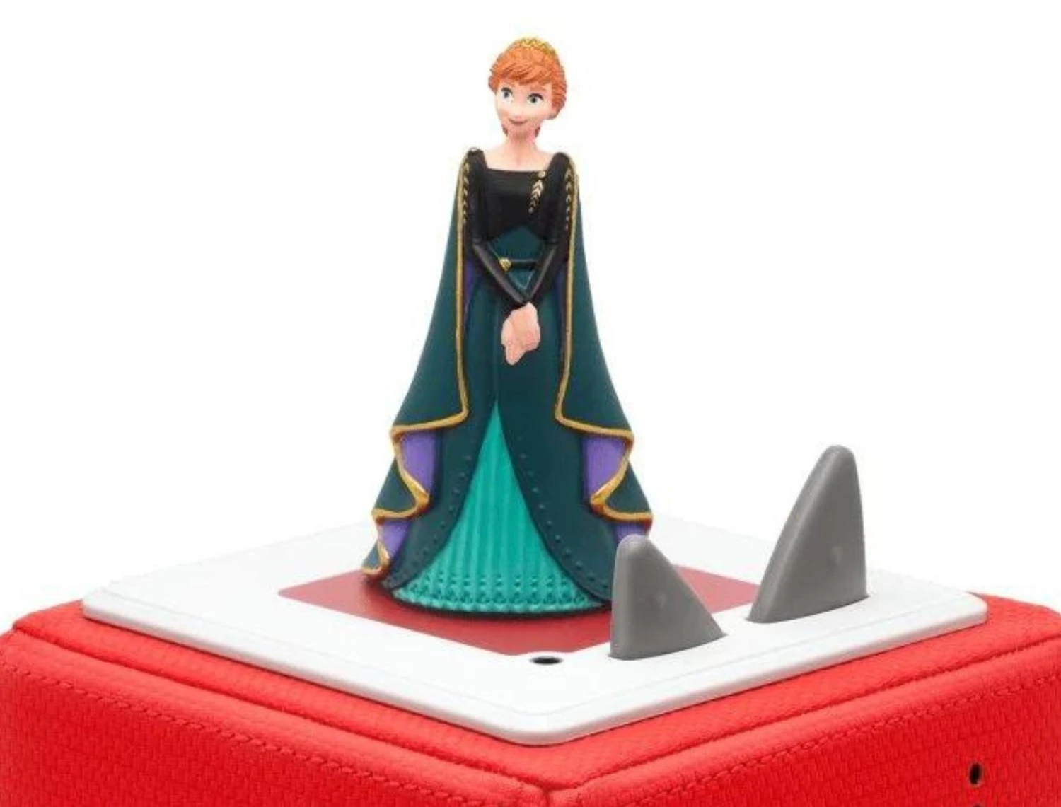 Tonies Audio Character - Disney Frozen 2 Tonie(Tonies Audio Character Disney Frozen 2 Tonie) 3 Tonies Audio Character - Disney Frozen 2 Tonie(Tonies Audio Character Disney Frozen 2 Tonie)