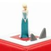 Tonies Audio Character - Disney Frozen Tonie(Tonies Audio Character Disney Frozen Tonie 1)