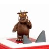 Tonies Audio Character - Gruffalo Tonie(Tonies Audio Character Gruffalo Tonie)
